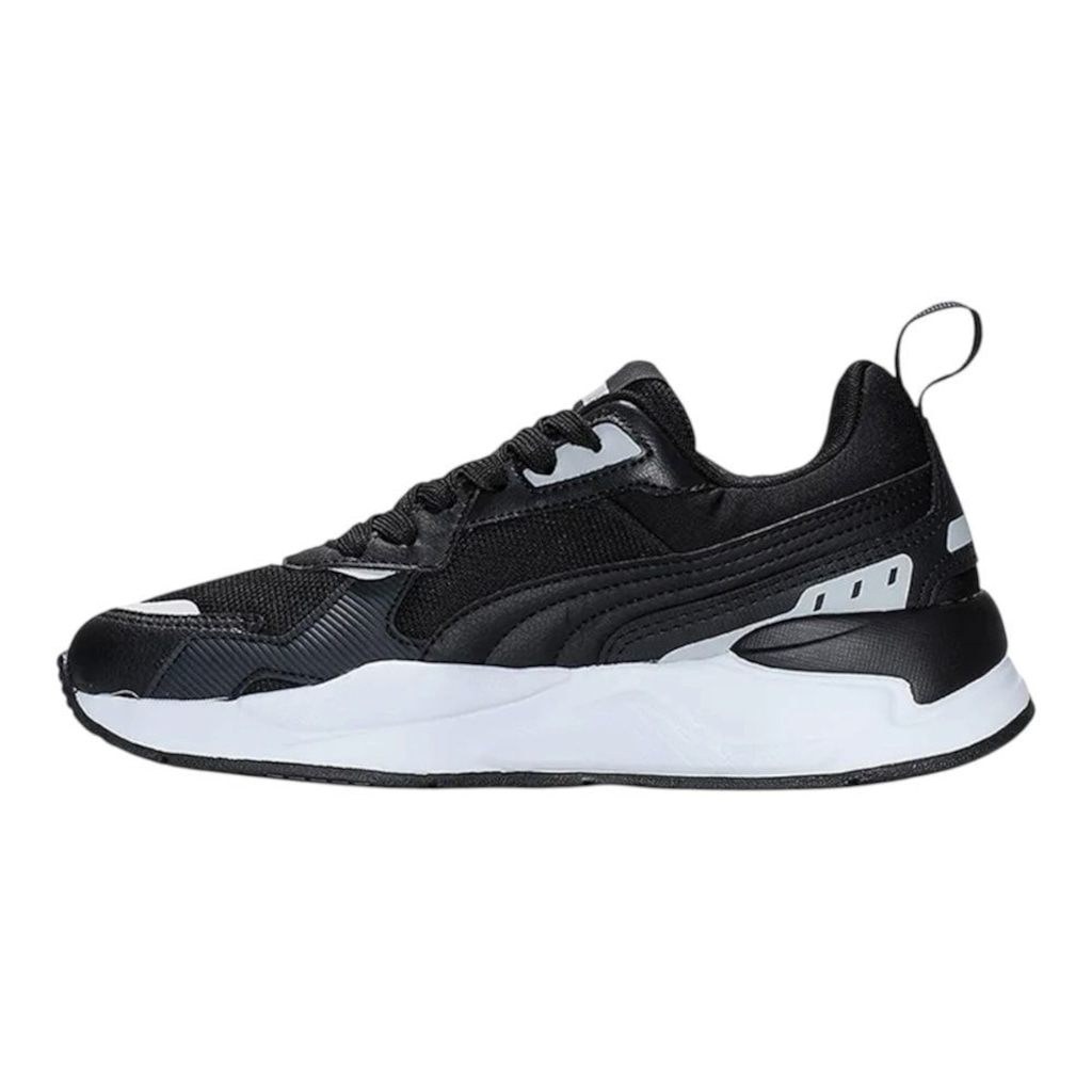 Imagem 2 do produto Tênis Unissex Puma X-Ray 3