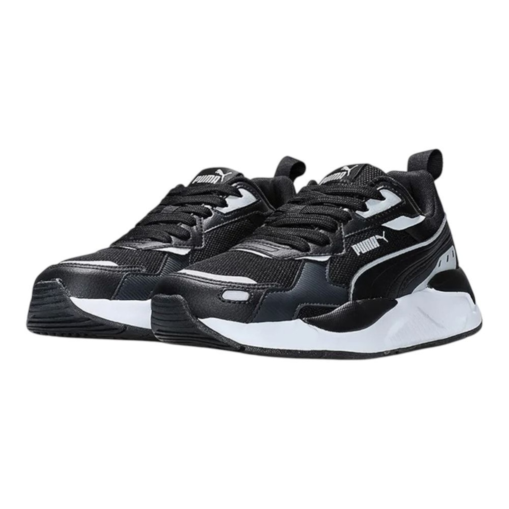 Imagem 3 do produto Tênis Unissex Puma X-Ray 3