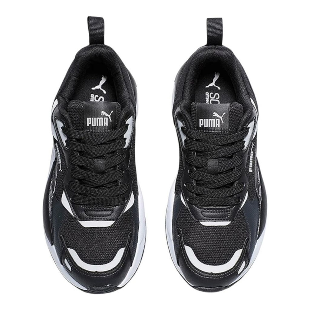 Imagem 5 do produto Tênis Unissex Puma X-Ray 3