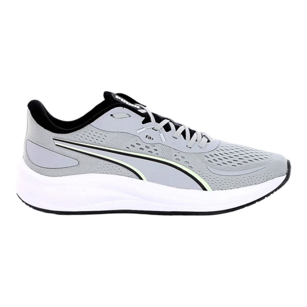 Imagem 1 do produto Tênis Unissex Puma Skyrocket Lite 2