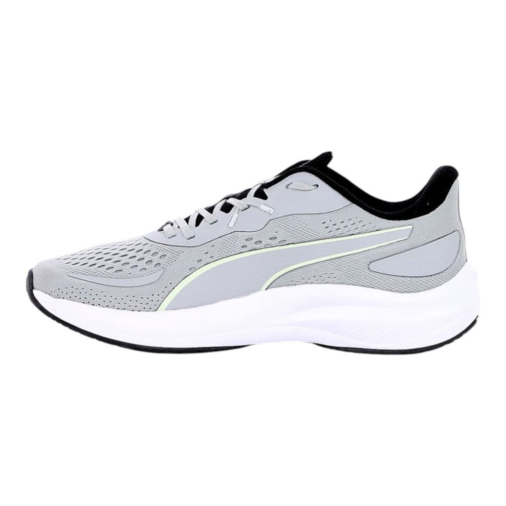 Imagem 2 do produto Tênis Unissex Puma Skyrocket Lite 2