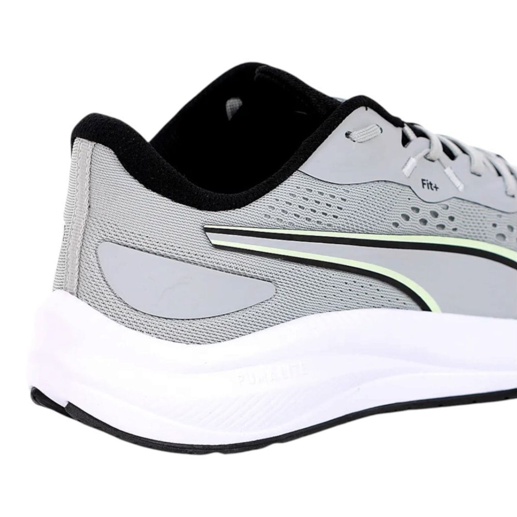 Imagem 4 do produto Tênis Unissex Puma Skyrocket Lite 2