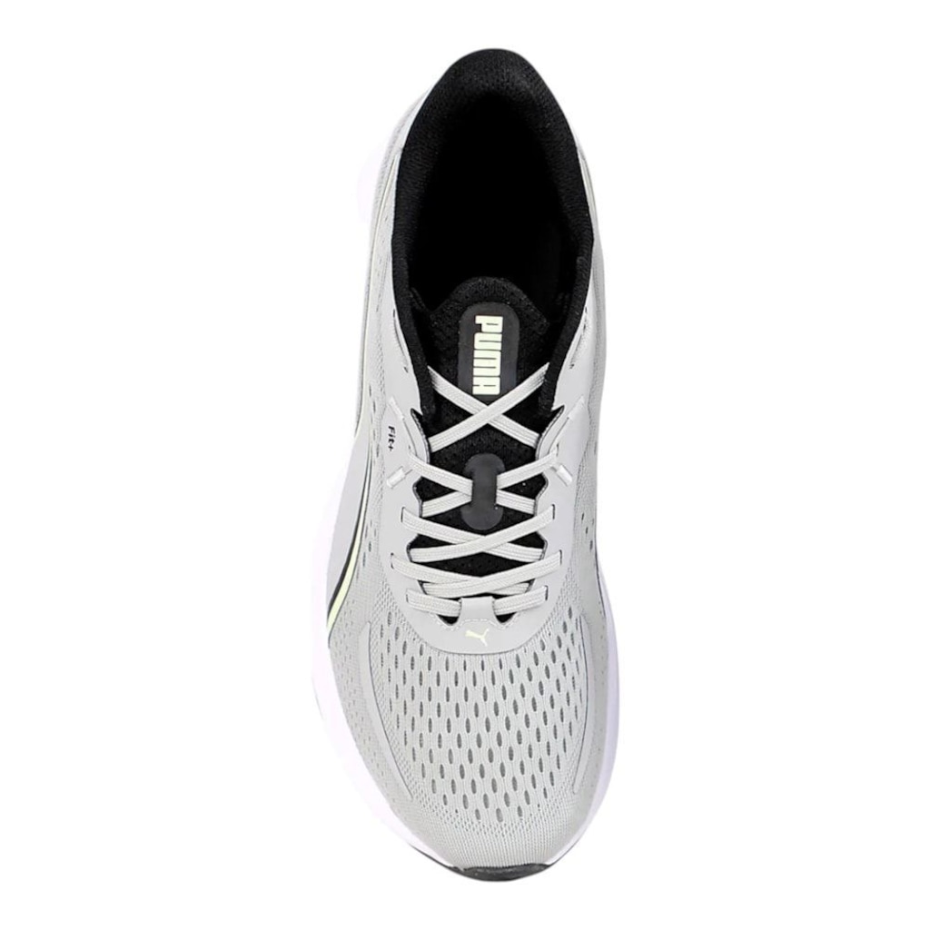Imagem 5 do produto Tênis Unissex Puma Skyrocket Lite 2