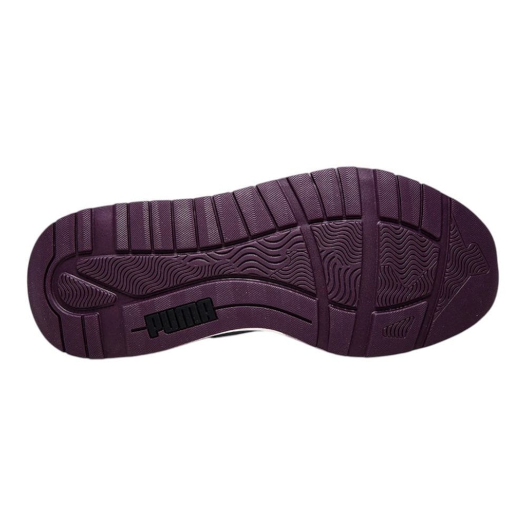 Imagem 5 do produto Tênis Unissex Puma Trinity