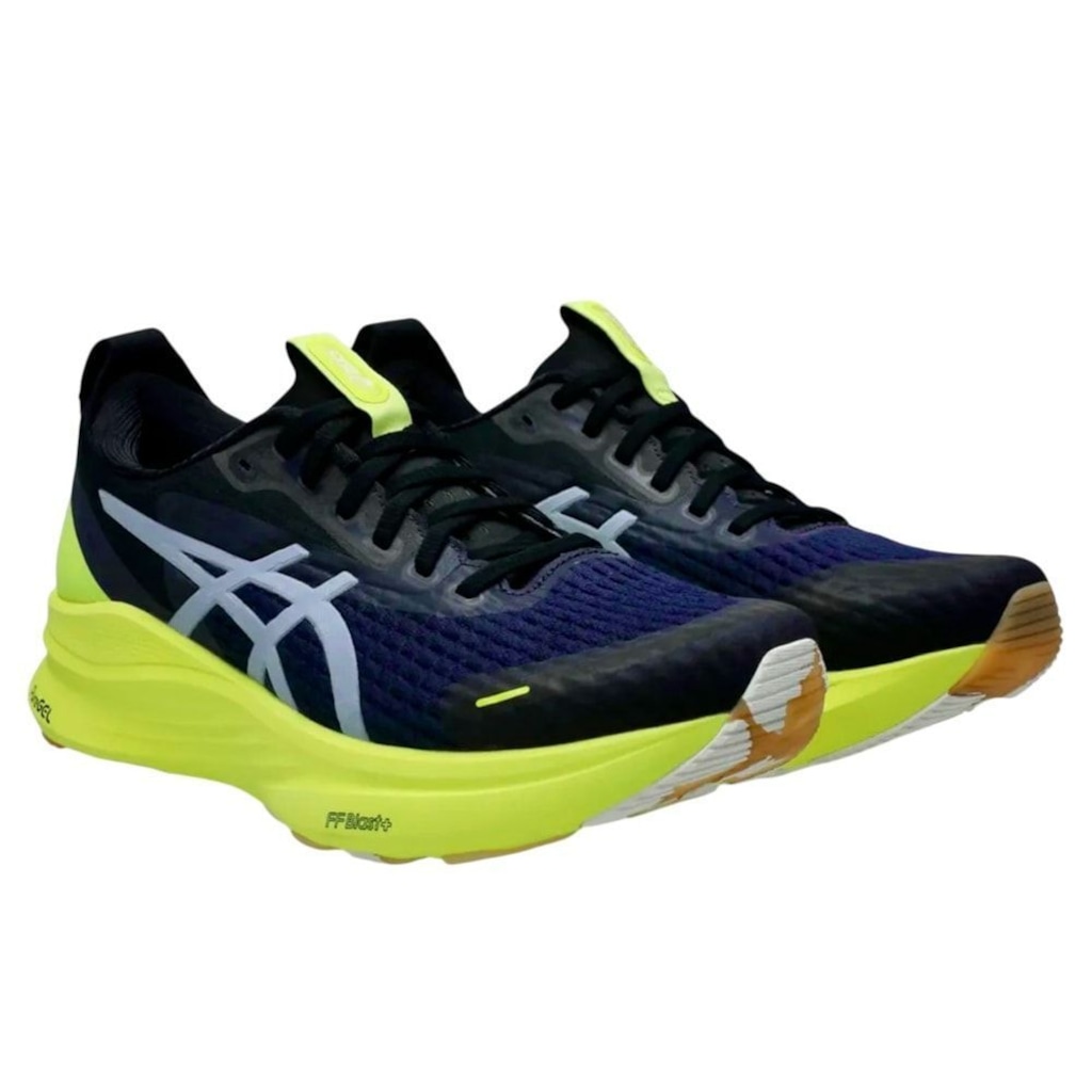 Imagem 3 do produto Tênis Masculino Asics Gel-Kayano 32 Lite-Show