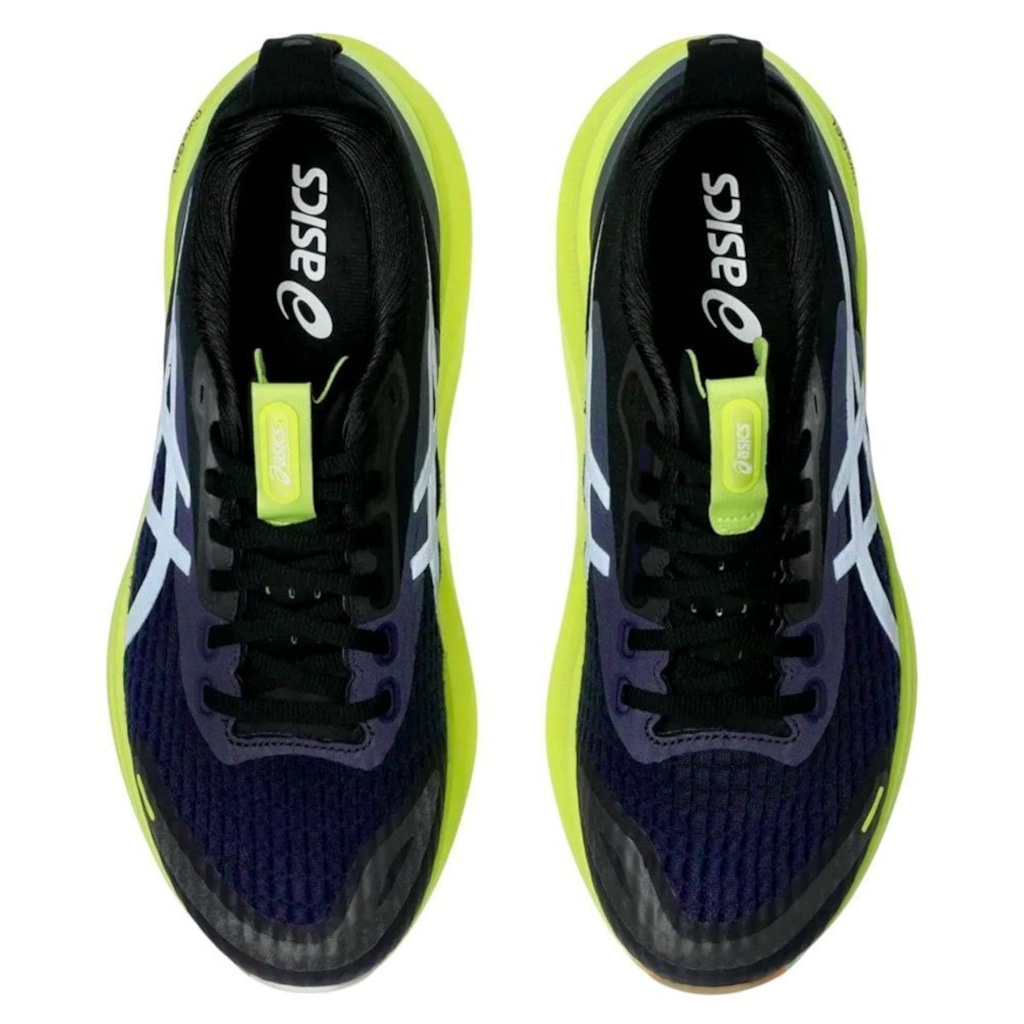 Imagem 5 do produto Tênis Masculino Asics Gel-Kayano 32 Lite-Show