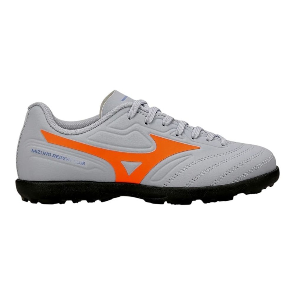Imagem 1 do produto Chuteira Society Adulto Mizuno Regent Club AS