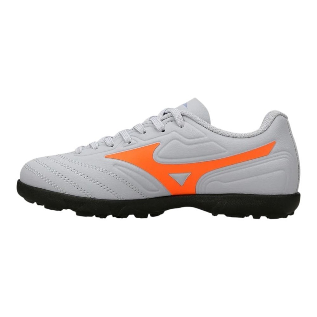 Imagem 2 do produto Chuteira Society Adulto Mizuno Regent Club AS