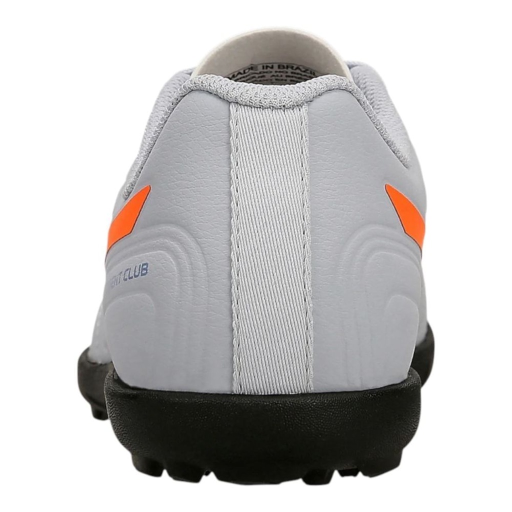 Imagem 3 do produto Chuteira Society Adulto Mizuno Regent Club AS