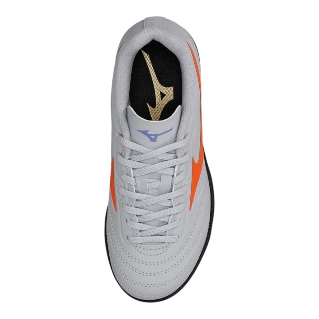 Imagem 4 do produto Chuteira Society Adulto Mizuno Regent Club AS