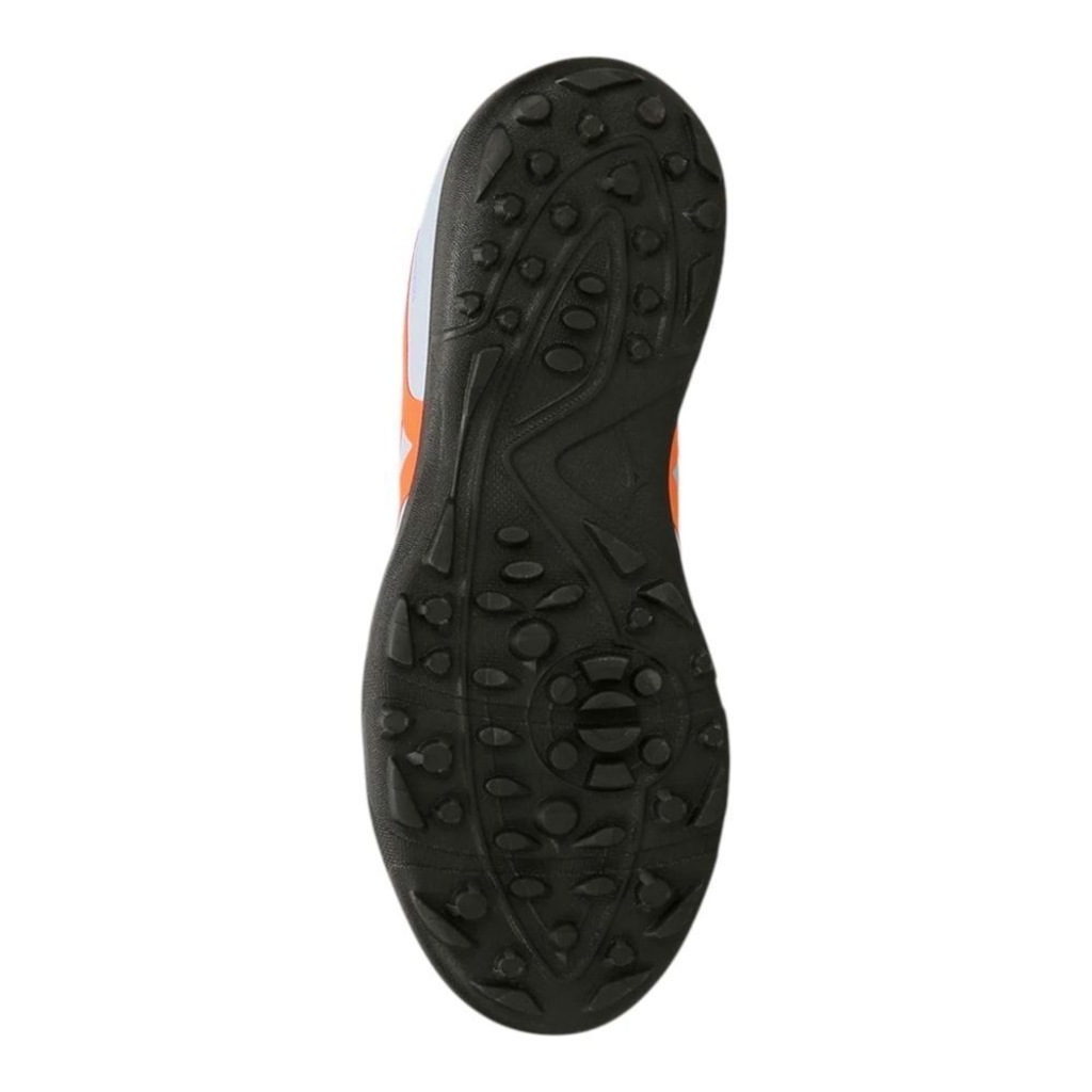 Imagem 5 do produto Chuteira Society Adulto Mizuno Regent Club AS