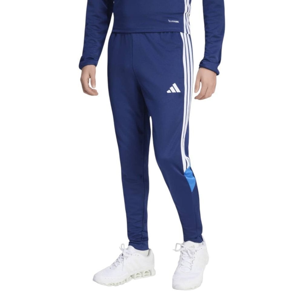 Imagem 1 do produto Calça adidas Tiro 26 Essentials Masculina