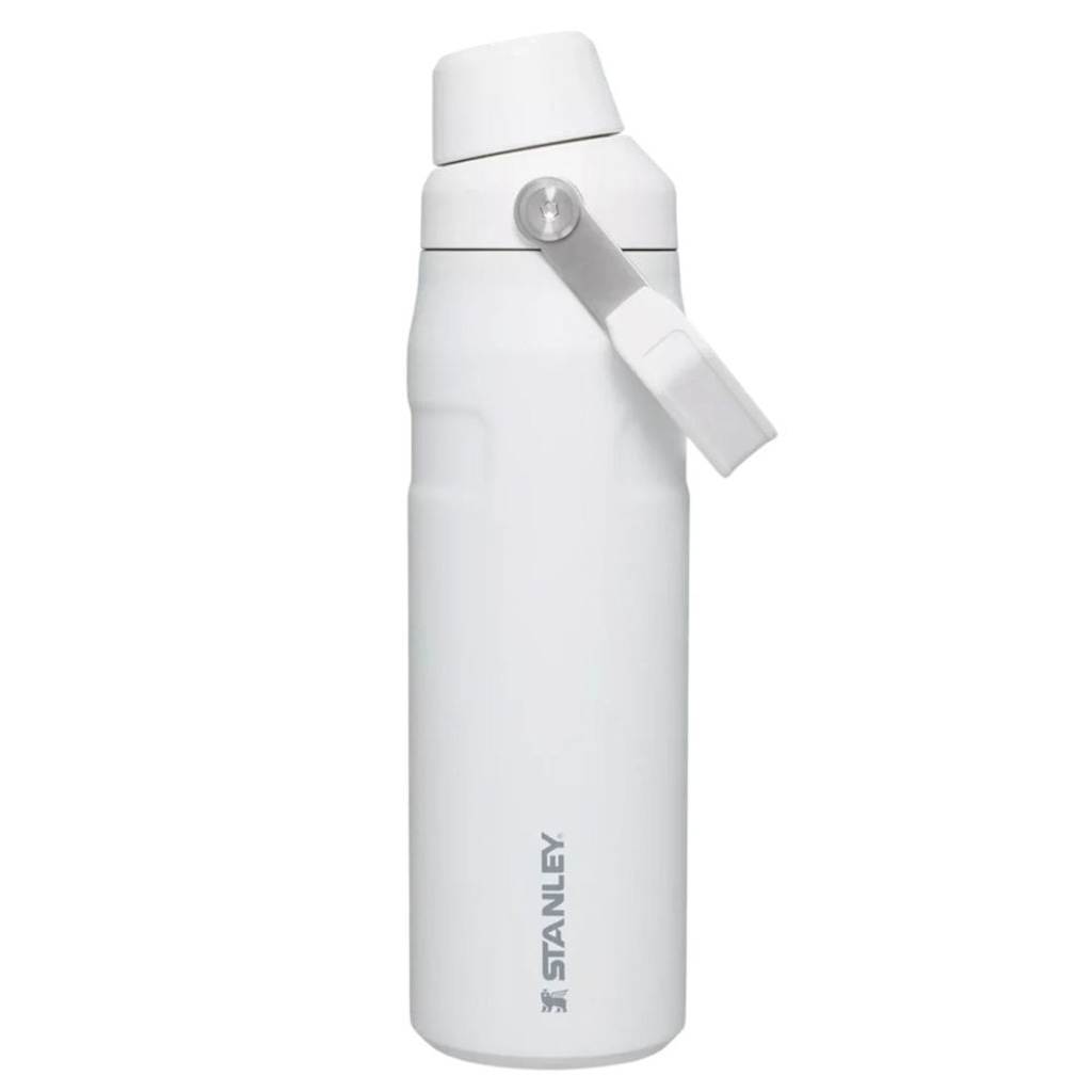 Imagem 1 do produto Garrafa Térmica Stanley Aerolight Fast Flow 710ml
