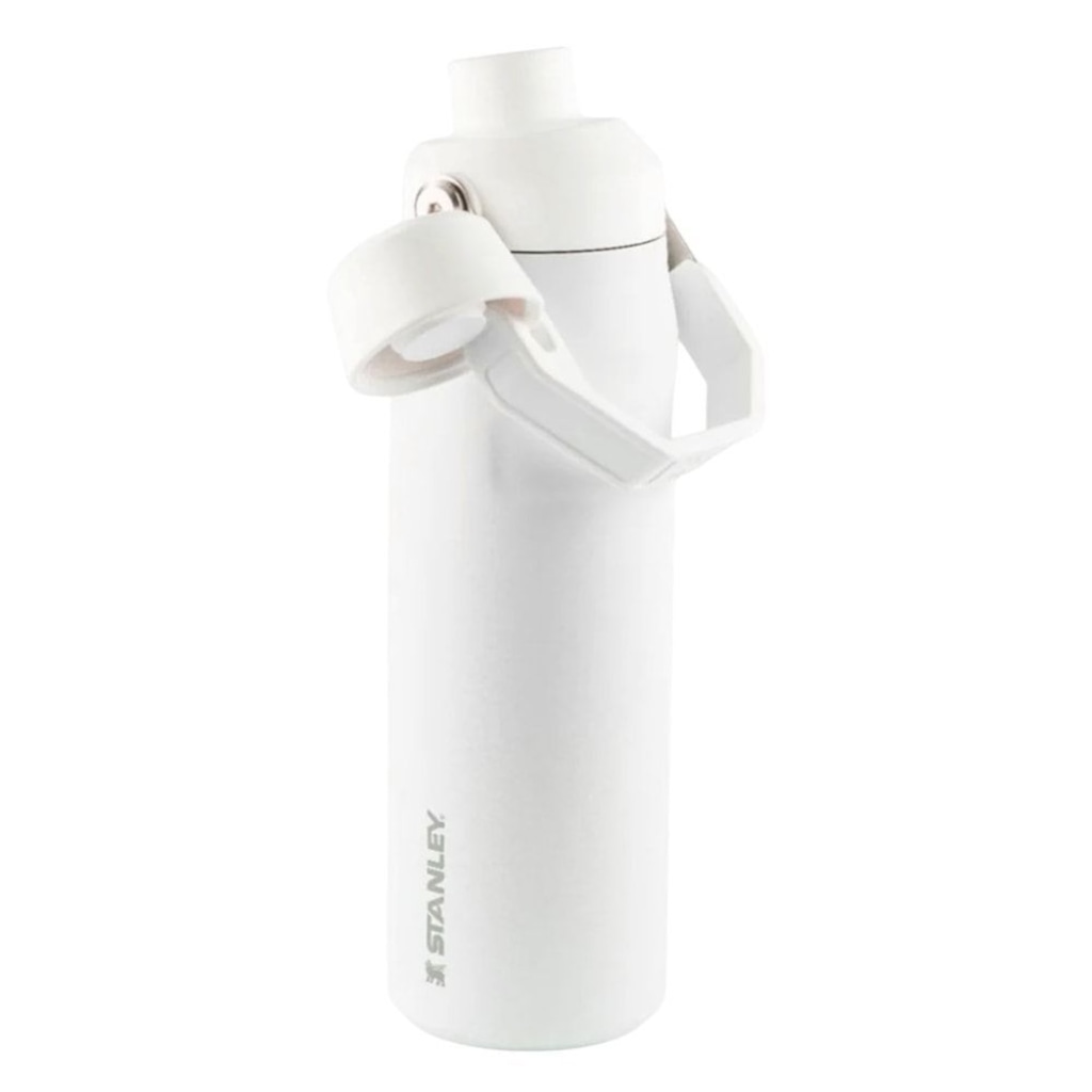 Imagem 2 do produto Garrafa Térmica Stanley Aerolight Fast Flow 710ml