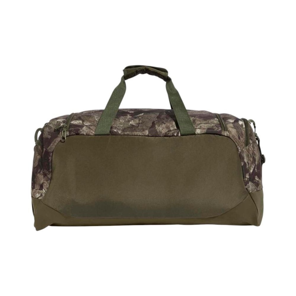 Imagem 2 do produto Mala adidas Duffle Training Defender Média - 60 Litros
