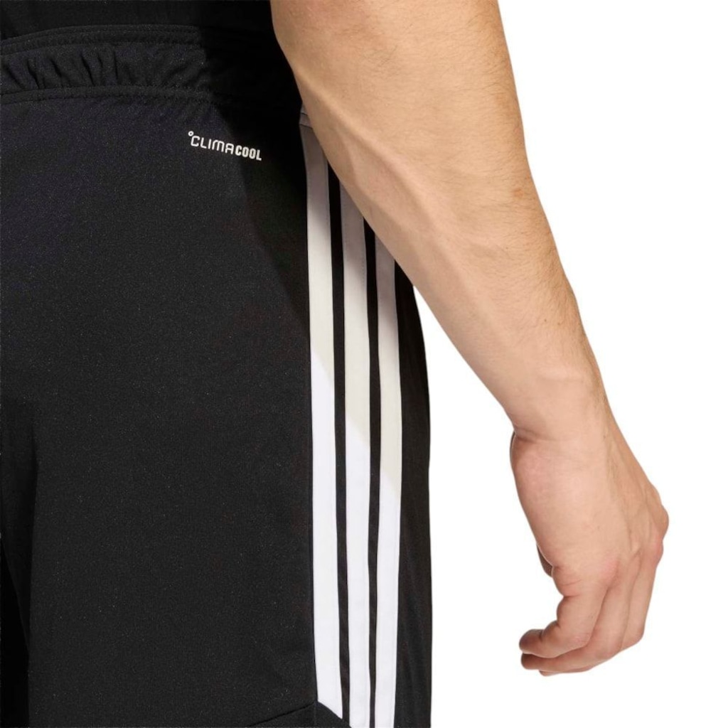 Imagem 3 do produto Shorts adidas Tiro 26 League Masculino