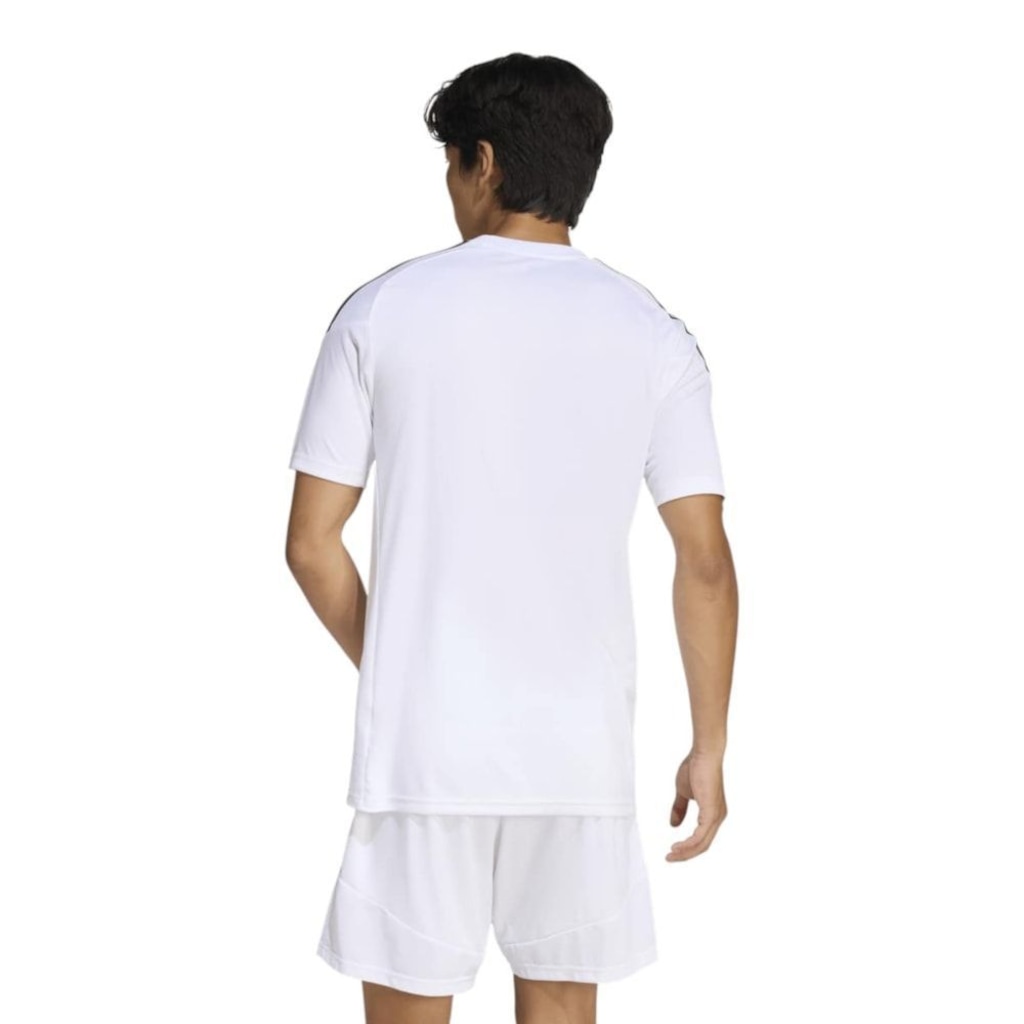 Imagem 2 do produto Camiseta adidas Tiro 26 League Masculina