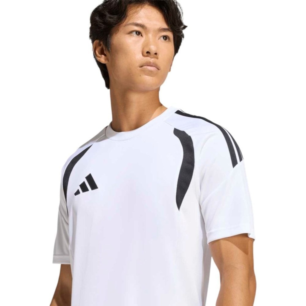 Imagem 3 do produto Camiseta adidas Tiro 26 League Masculina