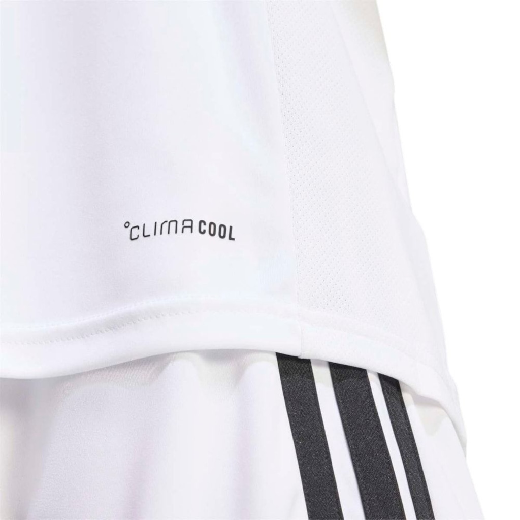 Imagem 4 do produto Camiseta adidas Tiro 26 League Masculina
