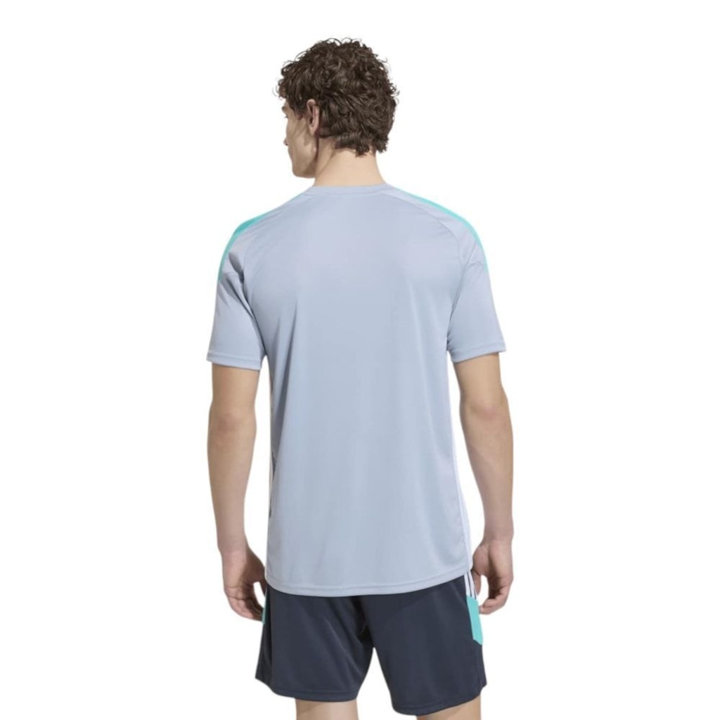 Imagem 2 do produto Camiseta adidas Tiro 26 Essentials Masculina