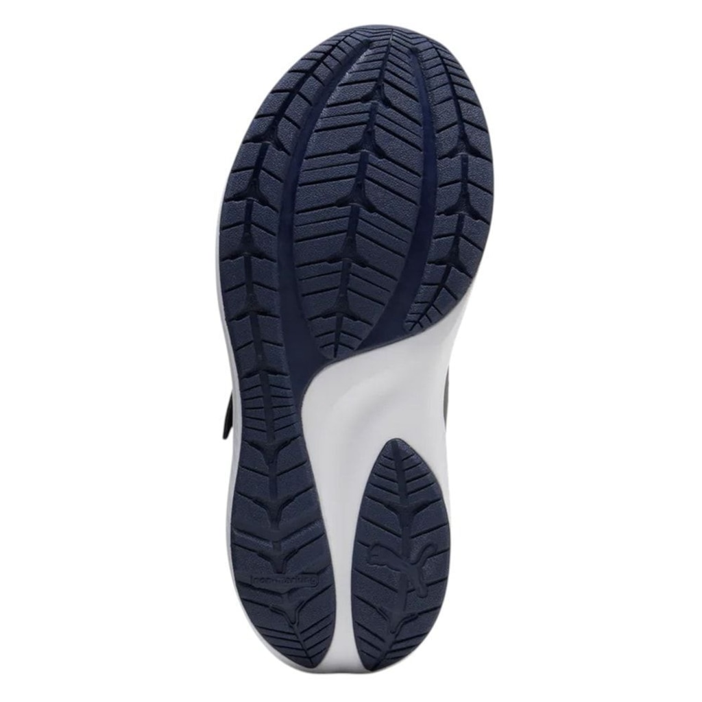 Imagem 5 do produto Tênis Infantil Puma Skyrocket 2 AC+ PS