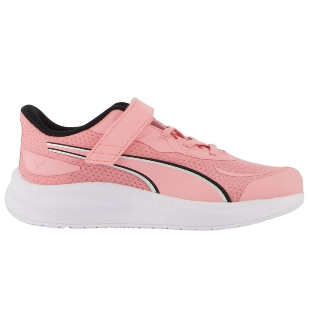 Imagem 1 do produto Tênis Infantil Puma Skyrocket 2 AC+ PS