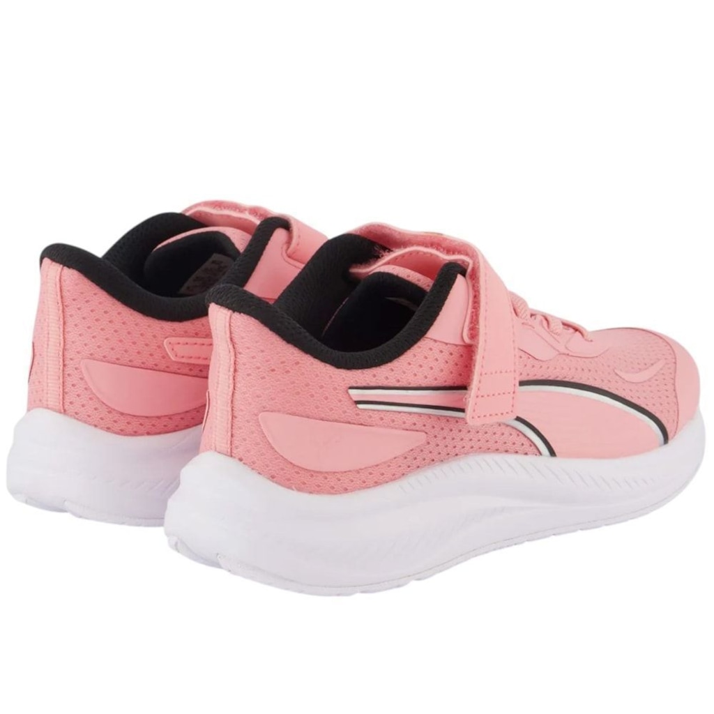 Imagem 3 do produto Tênis Infantil Puma Skyrocket 2 AC+ PS