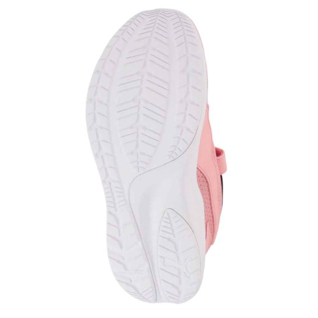 Imagem 5 do produto Tênis Infantil Puma Skyrocket 2 AC+ PS