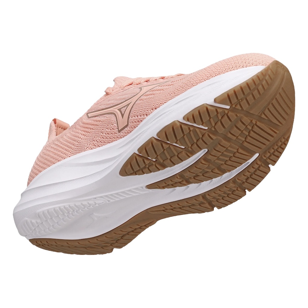 Imagem 5 do produto Tênis Feminino Mizuno Cool Ride 4
