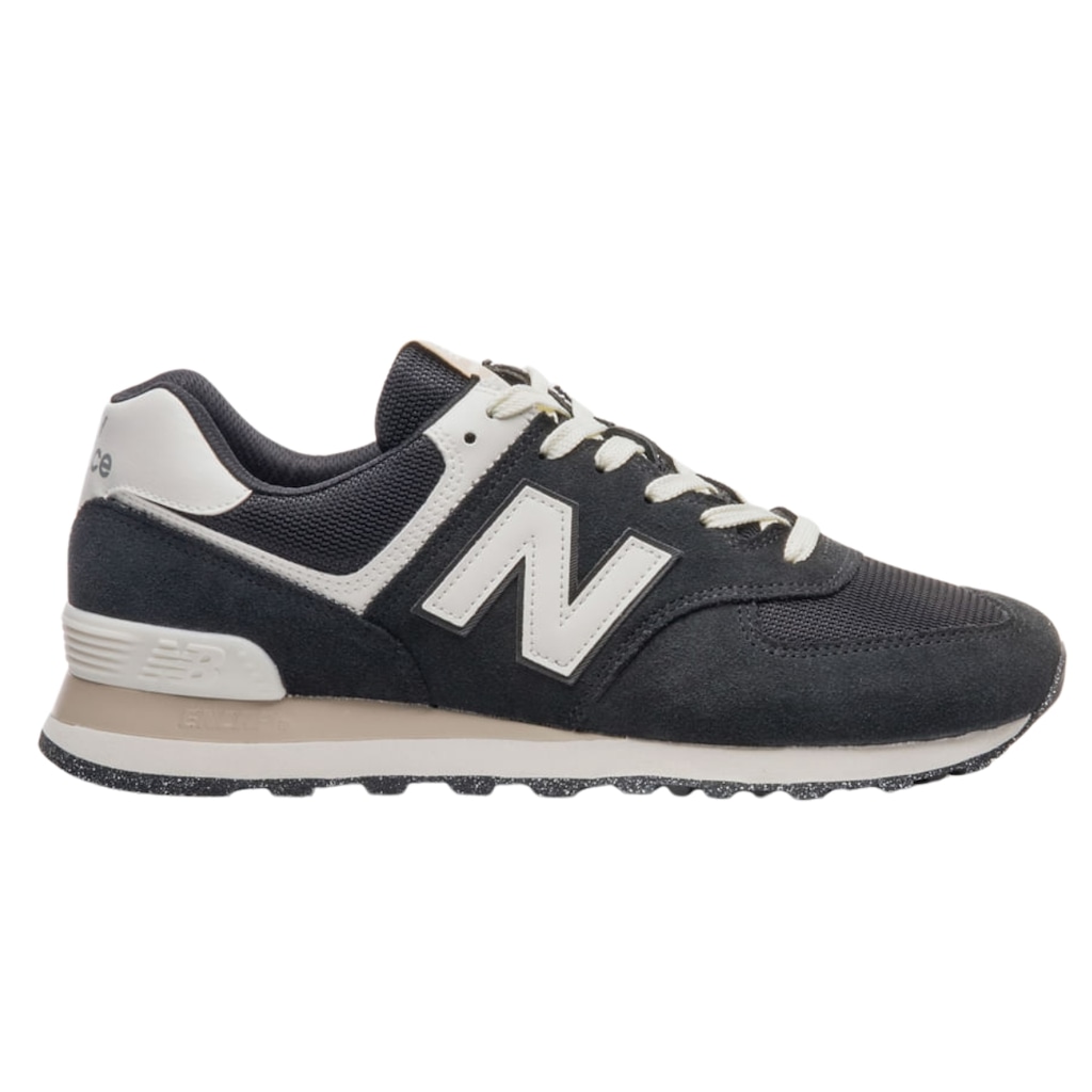 Imagem 1 do produto Tênis Unissex New Balance 574 v2