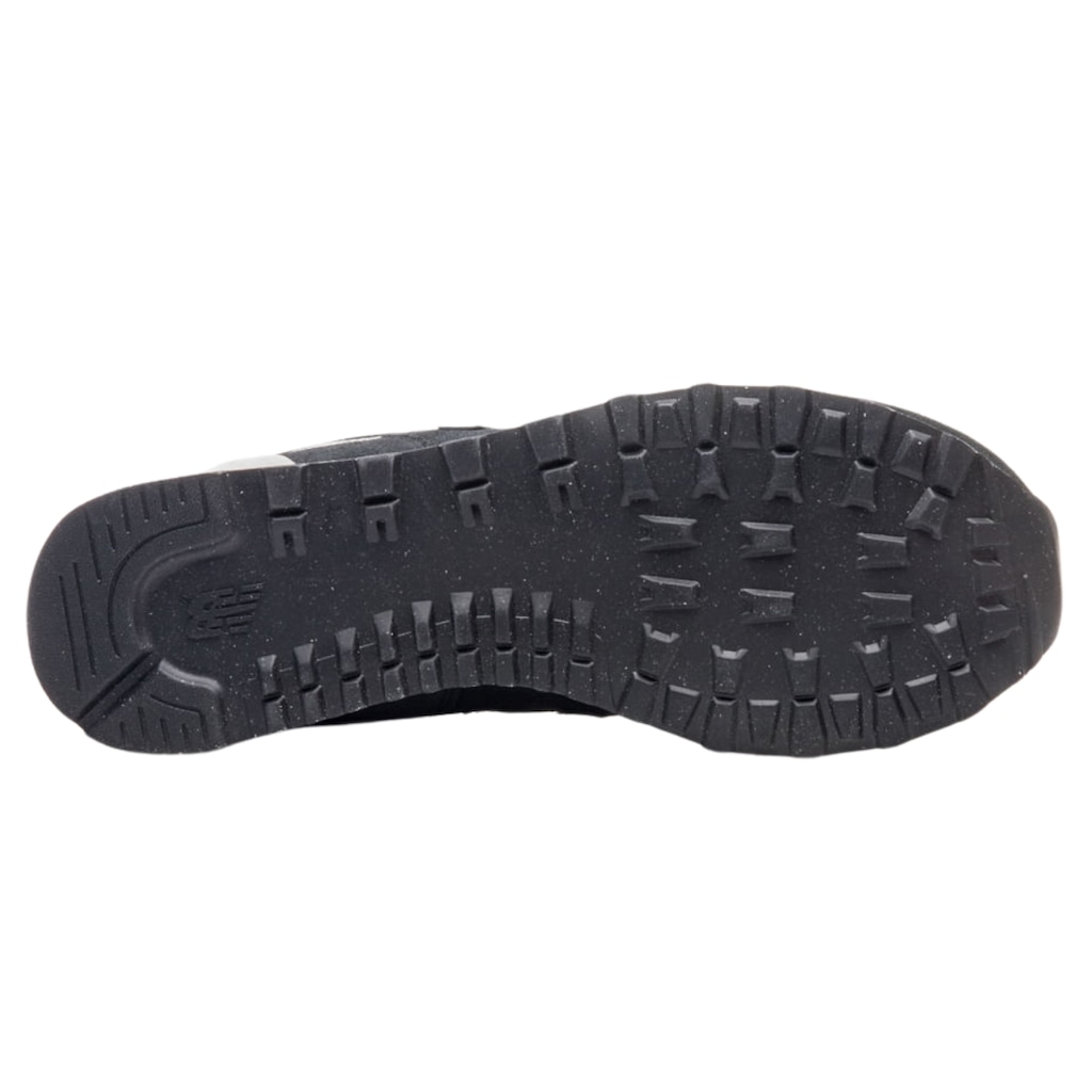 Imagem 4 do produto Tênis Unissex New Balance 574 v2