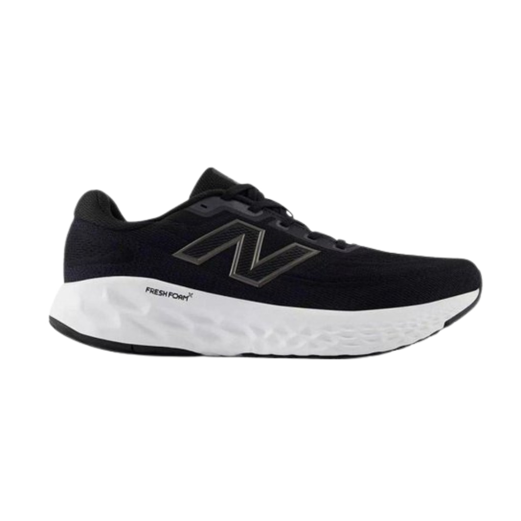 Imagem 1 do produto Tênis Masculino New Balance Evoz v4