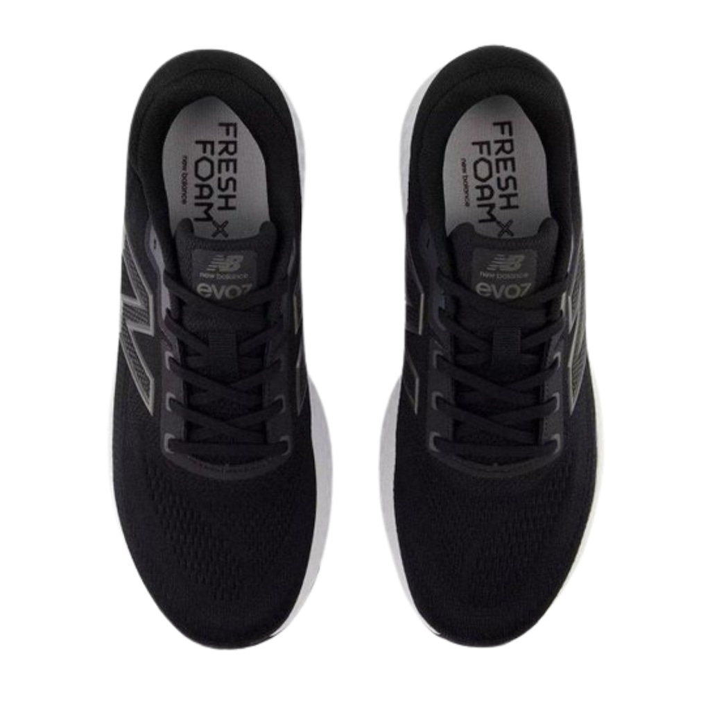 Imagem 3 do produto Tênis Masculino New Balance Evoz v4