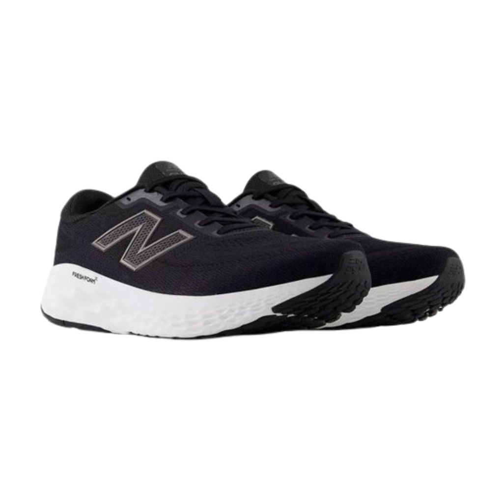 Imagem 4 do produto Tênis Masculino New Balance Evoz v4
