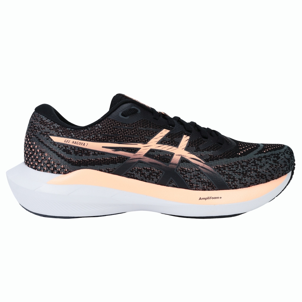 Imagem 1 do produto Tênis Masculino Asics Gel-Nagoya 7
