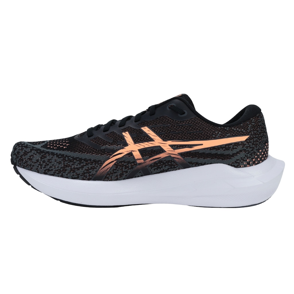 Imagem 2 do produto Tênis Masculino Asics Gel-Nagoya 7