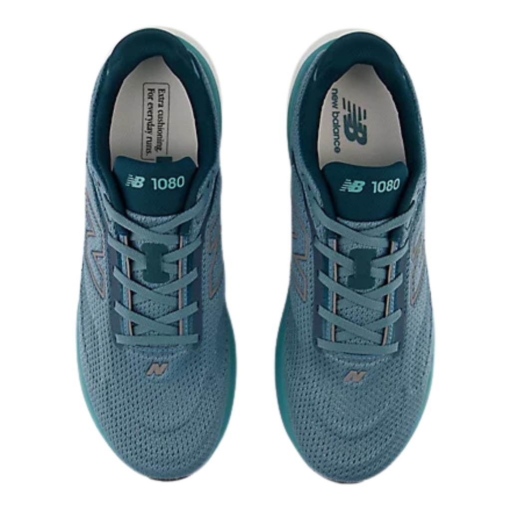 Imagem 3 do produto Tênis Masculino New Balance 1080 v15