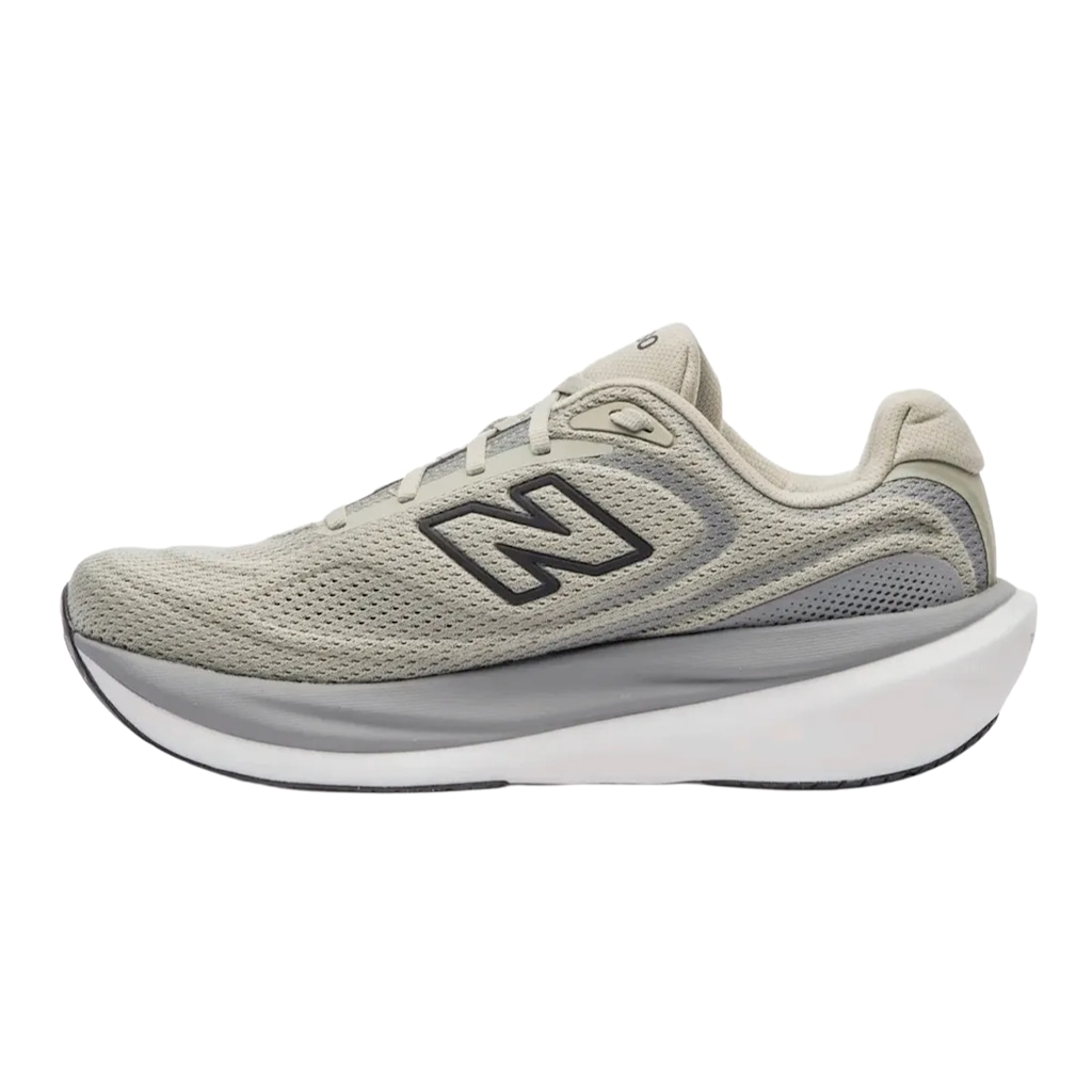 Imagem 2 do produto Tênis Masculino New Balance 1080 v15