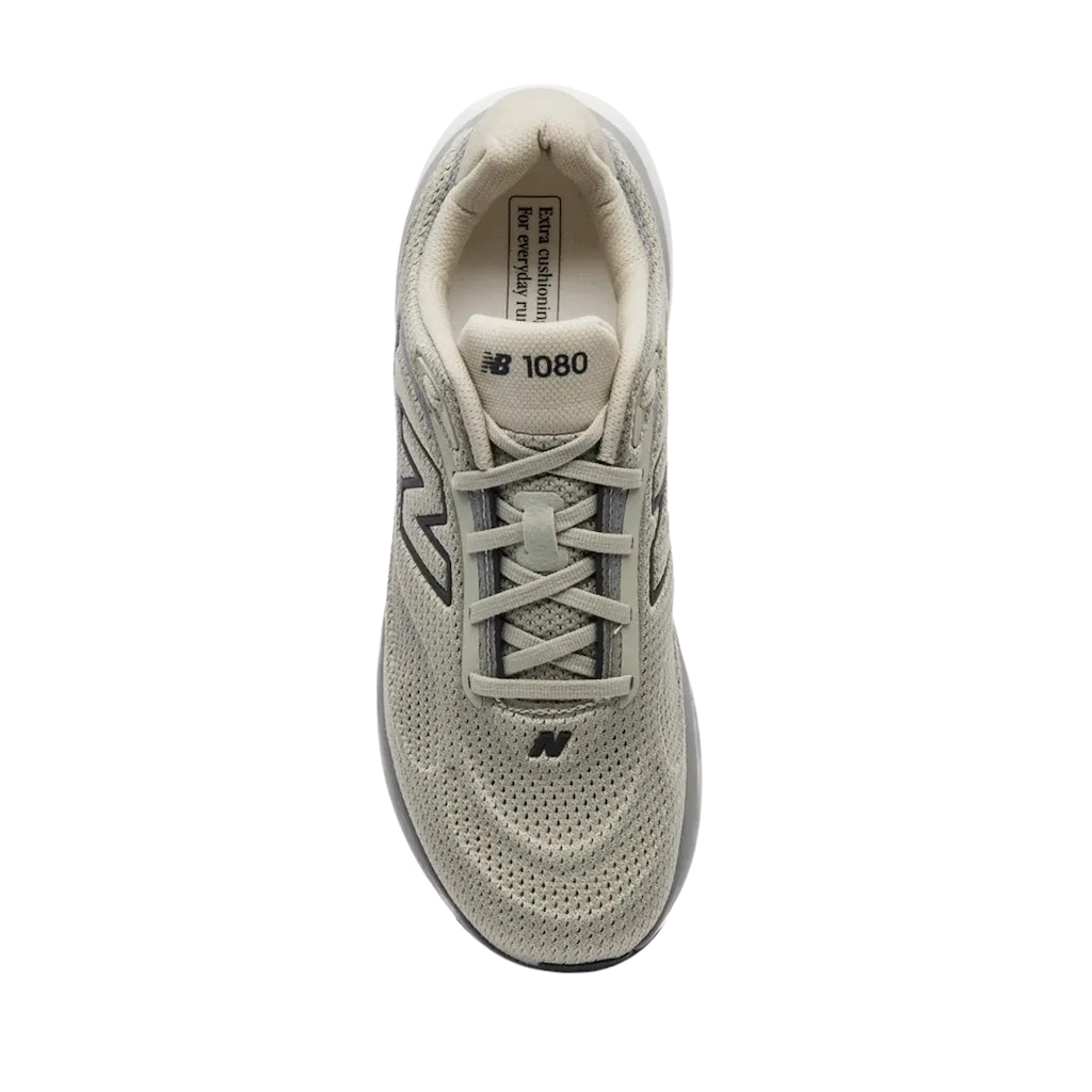 Imagem 3 do produto Tênis Masculino New Balance 1080 v15