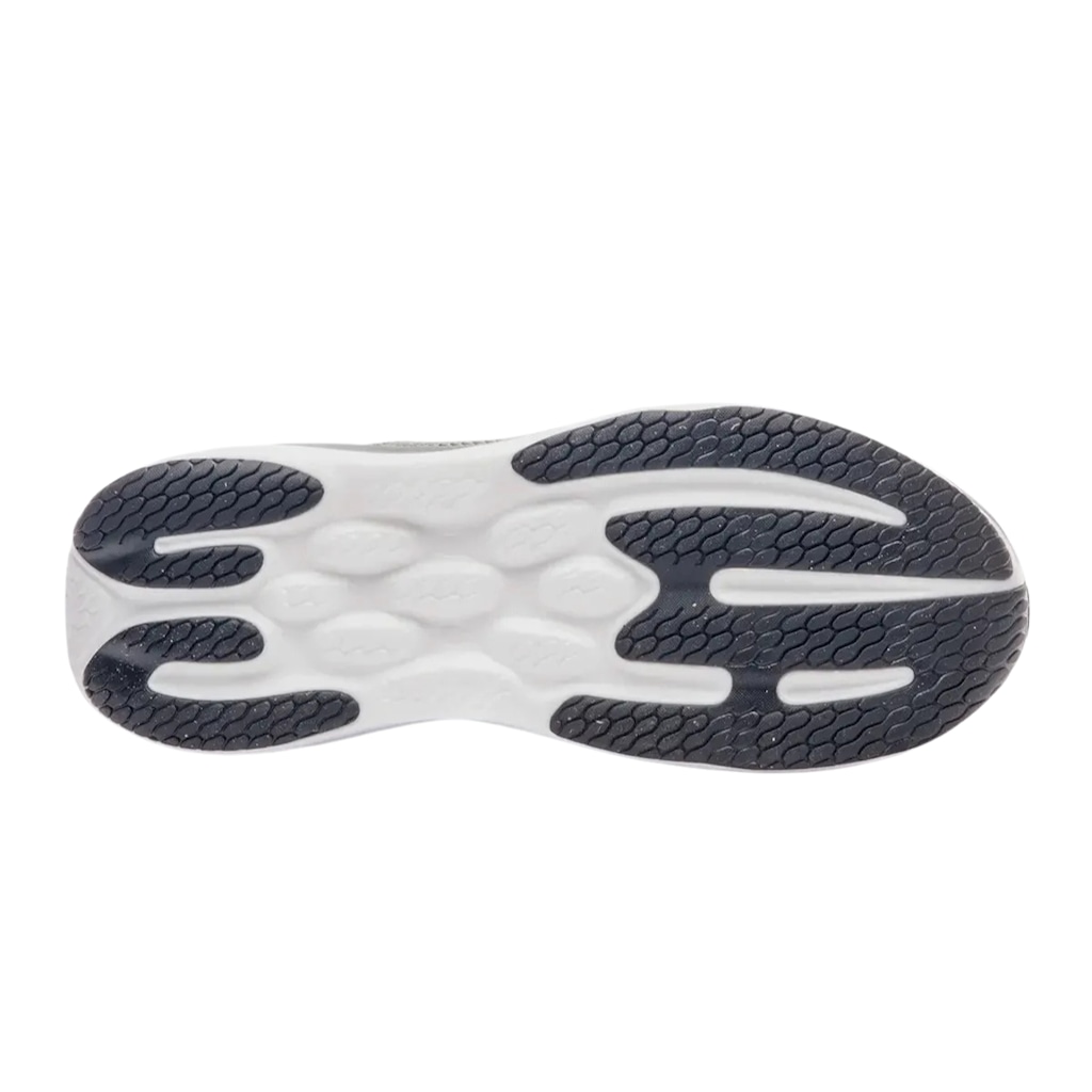 Imagem 5 do produto Tênis Masculino New Balance 1080 v15
