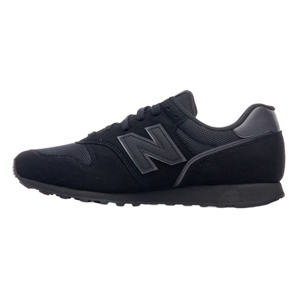 Imagem 2 do produto Tênis Masculino New Balance 373 v2