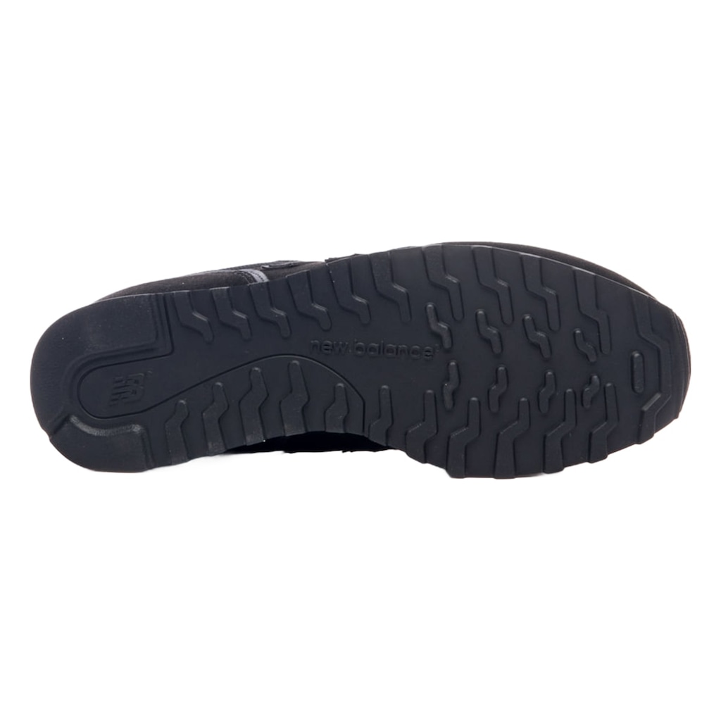 Imagem 5 do produto Tênis Masculino New Balance 373 v2