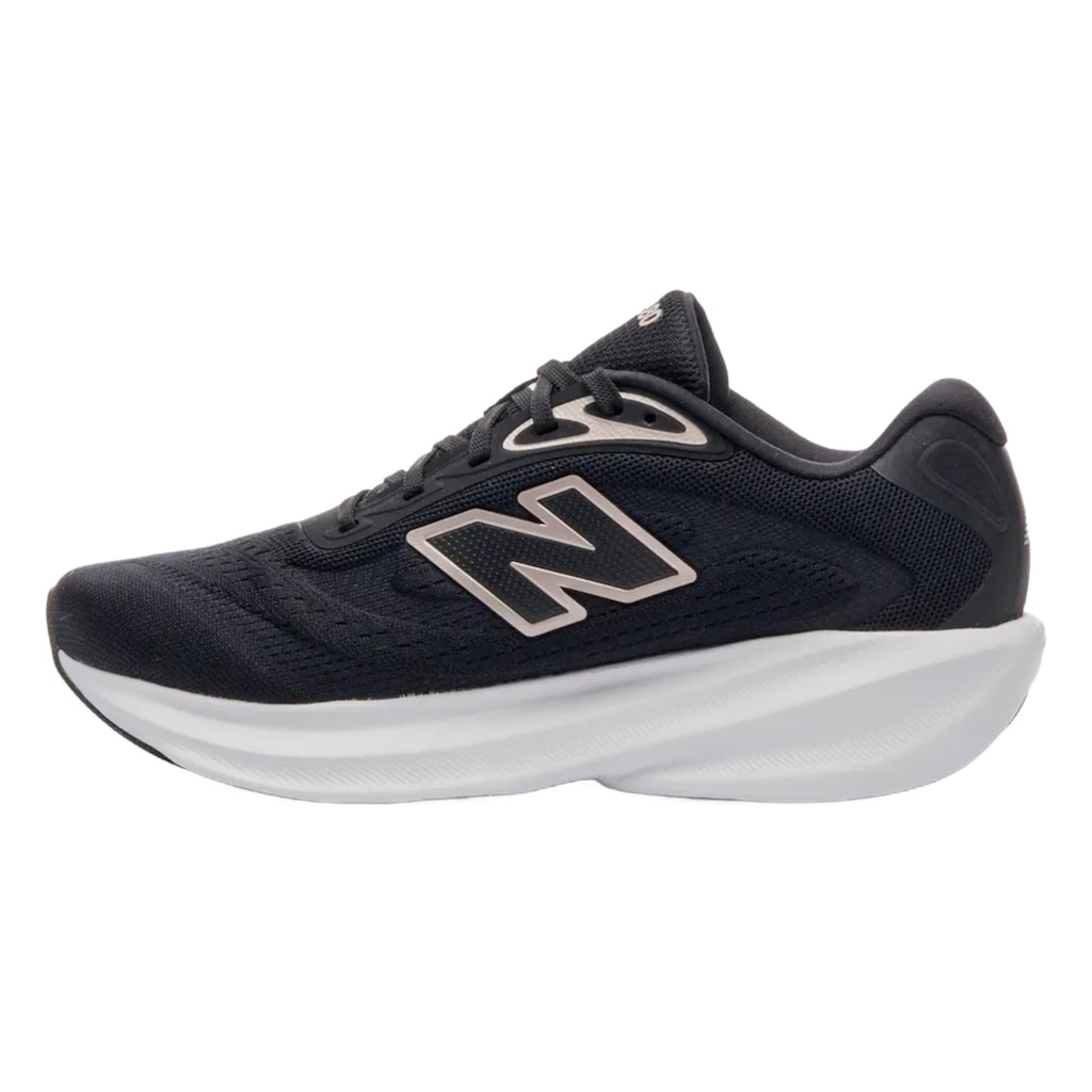 Imagem 2 do produto Tênis Feminino New Balance 680 v9