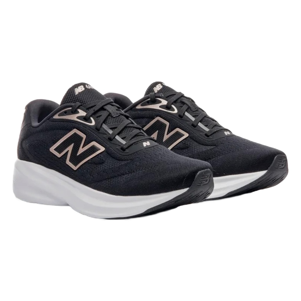 Imagem 3 do produto Tênis Feminino New Balance 680 v9