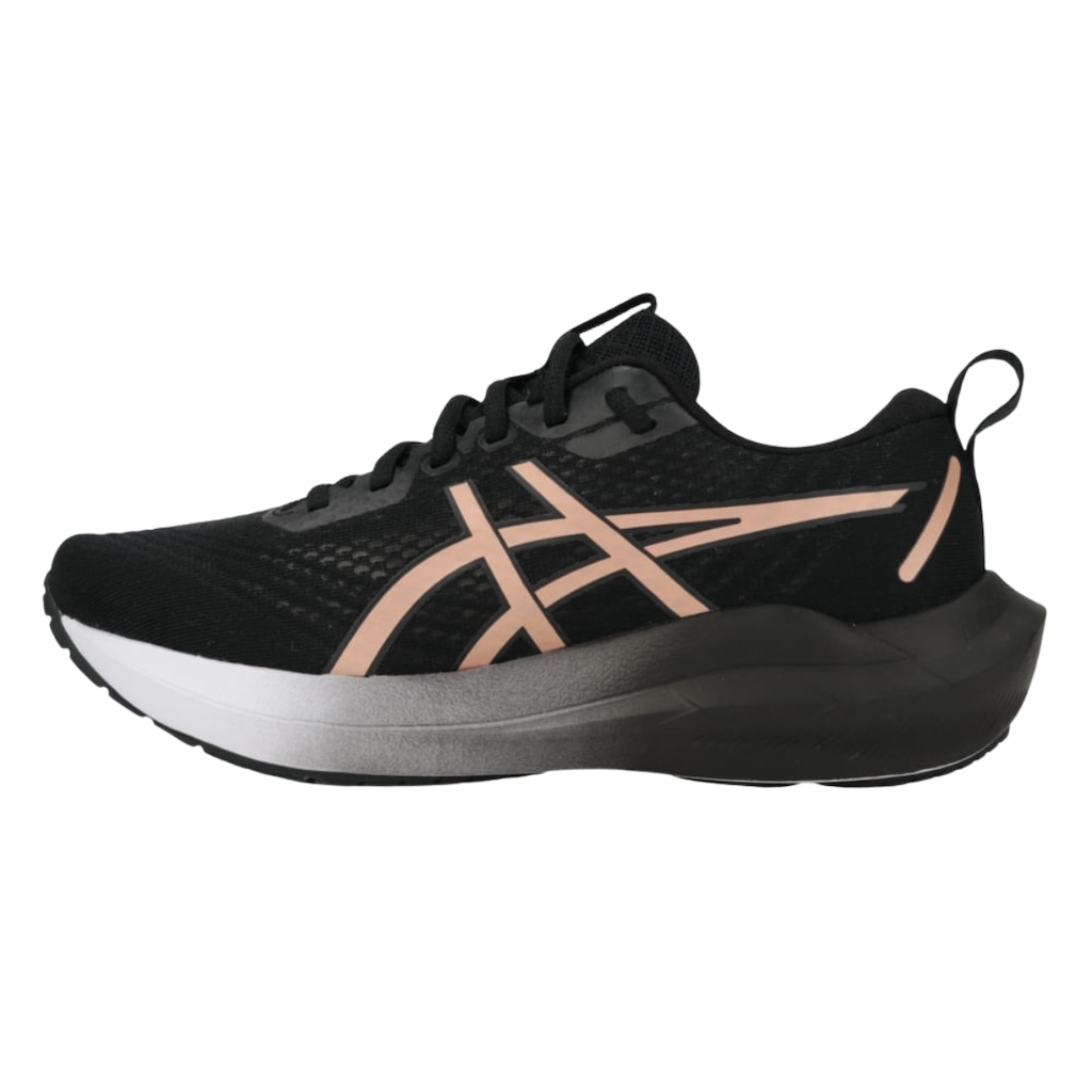 Imagem 2 do produto Tênis Feminino Asics Gel-Nagoya 8