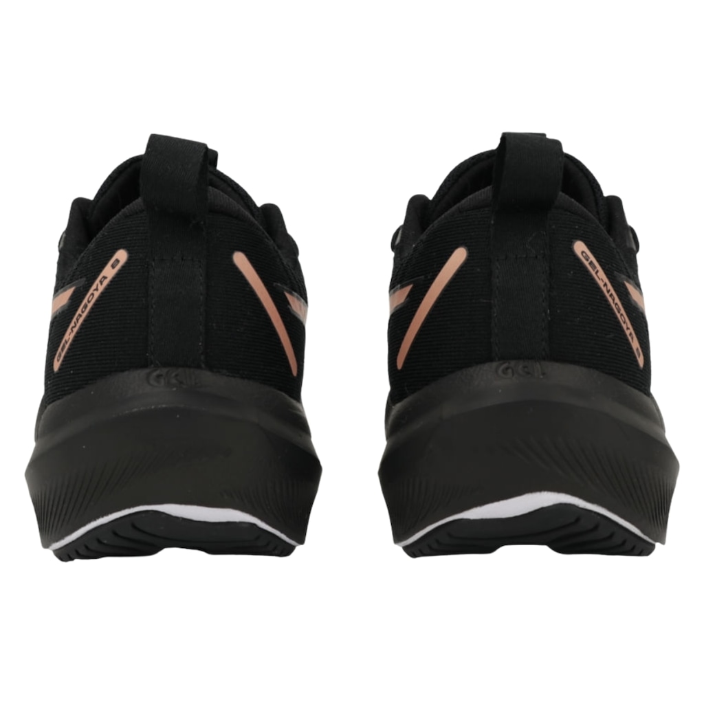 Imagem 5 do produto Tênis Feminino Asics Gel-Nagoya 8