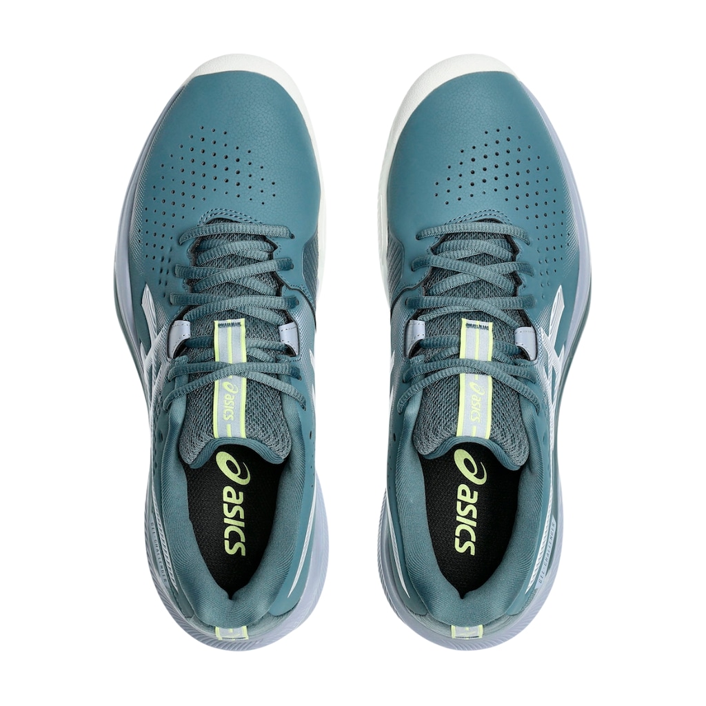 Imagem 3 do produto Tênis Masculino Asics Gel-Challenger 15 Clay