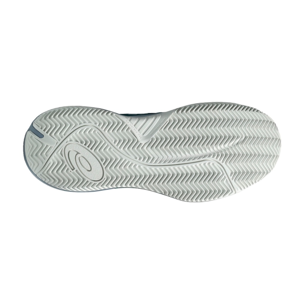 Imagem 5 do produto Tênis Masculino Asics Gel-Challenger 15 Clay