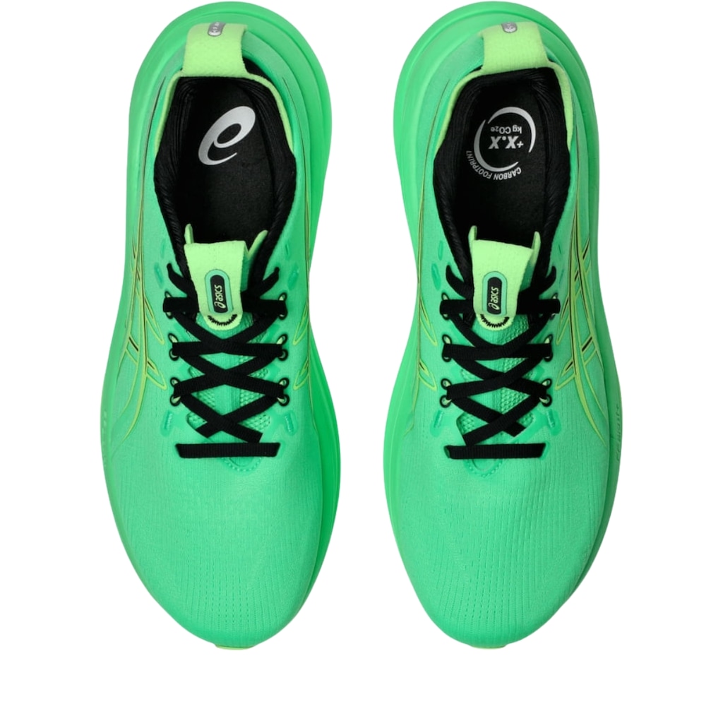 Imagem 3 do produto Tênis Masculino Asics Gel-Nimbus 28