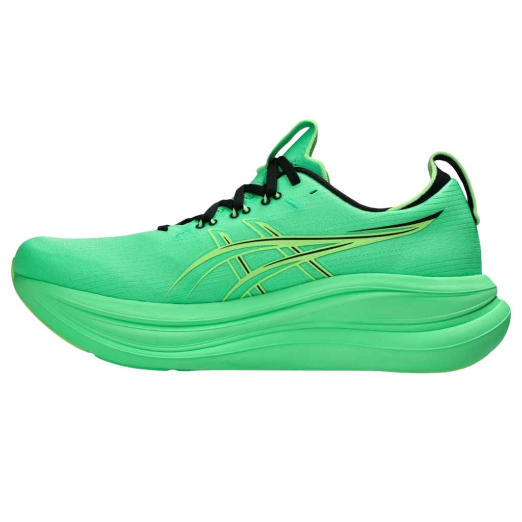 Imagem 5 do produto Tênis Masculino Asics Gel-Nimbus 28